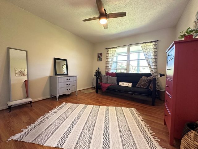 214 Prescott K 214, Deerfield Beach, FL 33442
