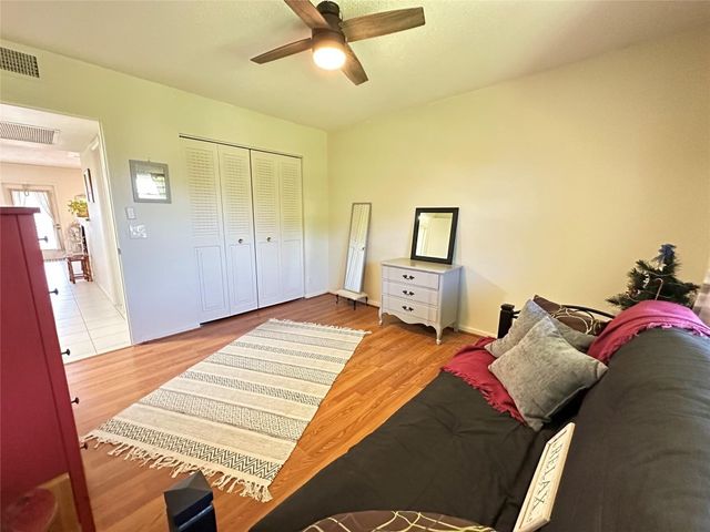 214 Prescott K 214, Deerfield Beach, FL 33442