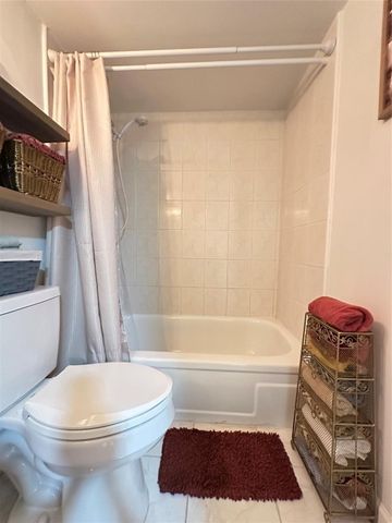 214 Prescott K 214, Deerfield Beach, FL 33442