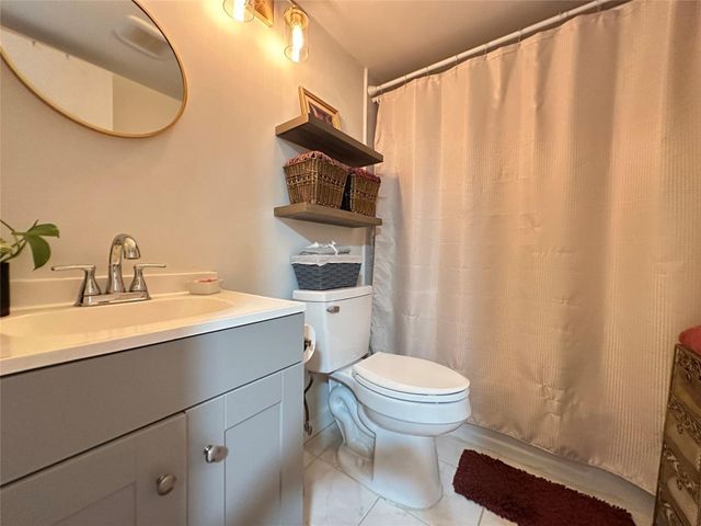 214 Prescott K 214, Deerfield Beach, FL 33442