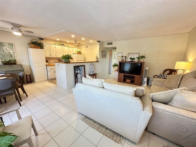214 Prescott K 214, Deerfield Beach, FL 33442