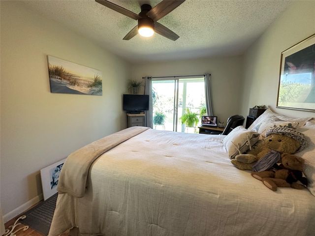 214 Prescott K 214, Deerfield Beach, FL 33442