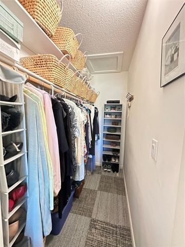 214 Prescott K 214, Deerfield Beach, FL 33442