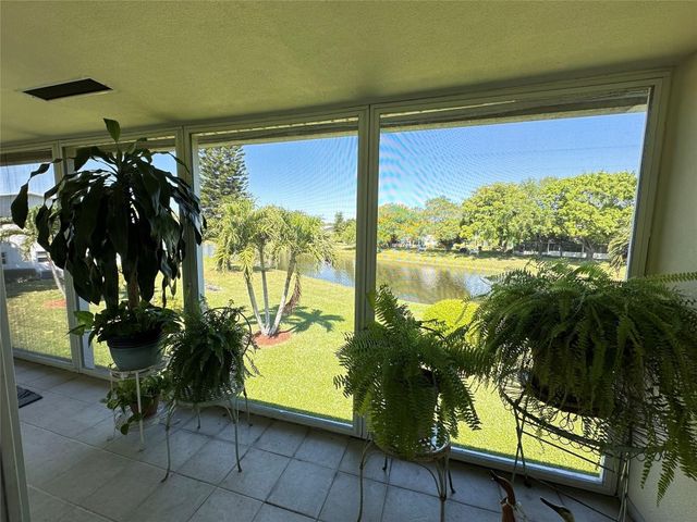 214 Prescott K 214, Deerfield Beach, FL 33442