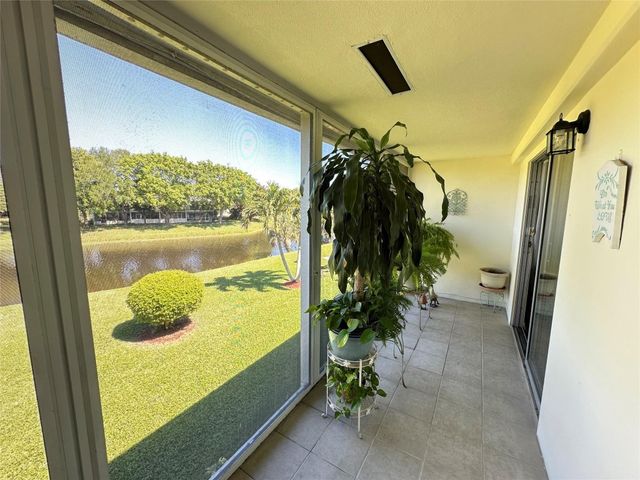 214 Prescott K 214, Deerfield Beach, FL 33442