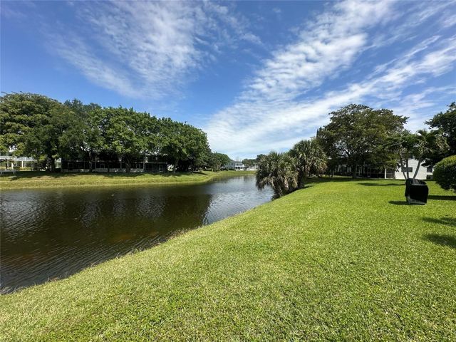 214 Prescott K 214, Deerfield Beach, FL 33442