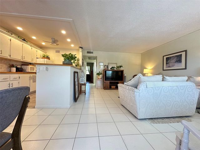 214 Prescott K 214, Deerfield Beach, FL 33442