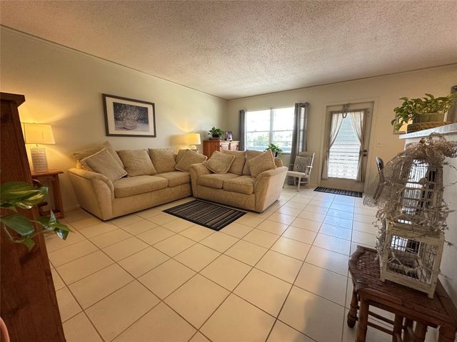 214 Prescott K 214, Deerfield Beach, FL 33442
