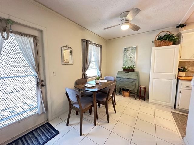 214 Prescott K 214, Deerfield Beach, FL 33442