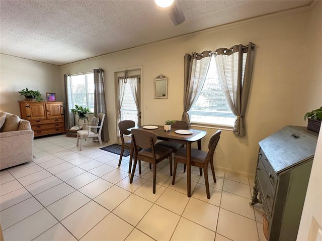 214 Prescott K 214, Deerfield Beach, FL 33442