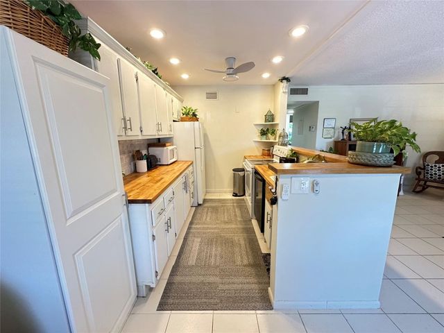 214 Prescott K 214, Deerfield Beach, FL 33442