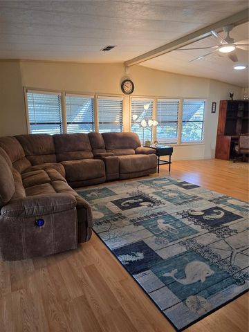 6228 FALCON DRIVE, Englewood, FL 34224