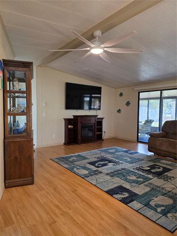 6228 FALCON DRIVE, Englewood, FL 34224