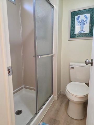 6228 FALCON DRIVE, Englewood, FL 34224