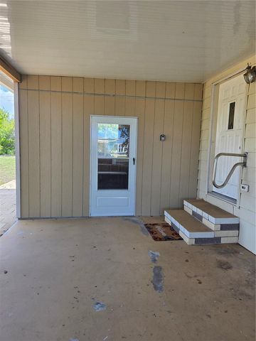 6228 FALCON DRIVE, Englewood, FL 34224