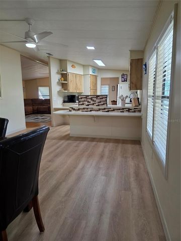 6228 FALCON DRIVE, Englewood, FL 34224