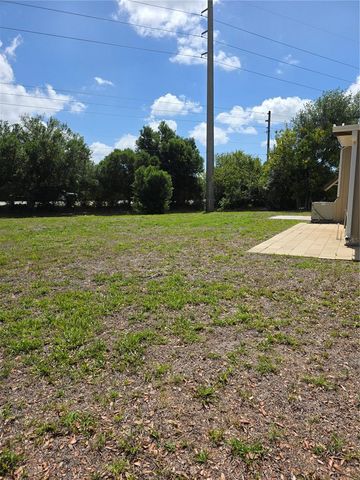 6228 FALCON DRIVE, Englewood, FL 34224