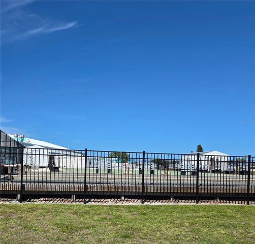 6228 FALCON DRIVE, Englewood, FL 34224