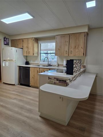 6228 FALCON DRIVE, Englewood, FL 34224