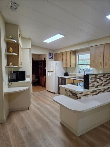 6228 FALCON DRIVE, Englewood, FL 34224