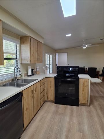 6228 FALCON DRIVE, Englewood, FL 34224