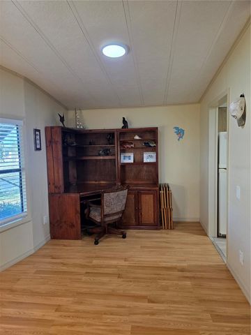6228 FALCON DRIVE, Englewood, FL 34224