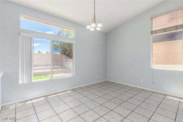 9842 SILVER LASSO Street, Las Vegas, NV 89123