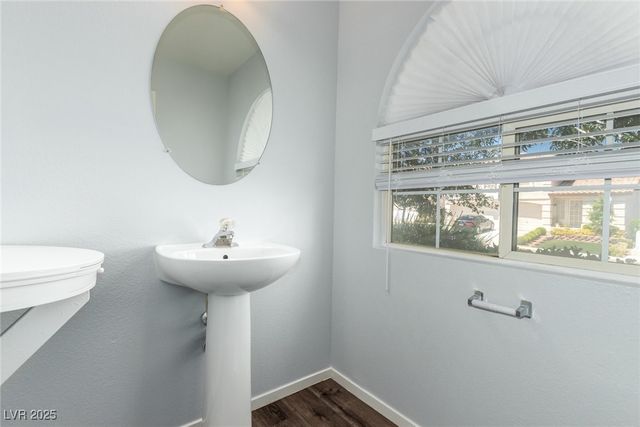 9842 SILVER LASSO Street, Las Vegas, NV 89123