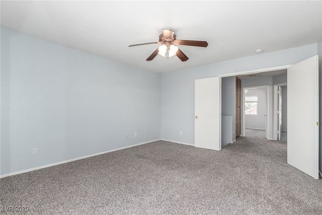 9842 SILVER LASSO Street, Las Vegas, NV 89123