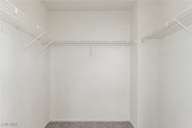 9842 SILVER LASSO Street, Las Vegas, NV 89123