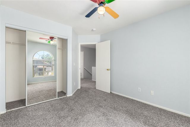 9842 SILVER LASSO Street, Las Vegas, NV 89123