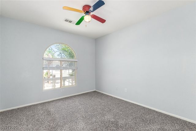 9842 SILVER LASSO Street, Las Vegas, NV 89123