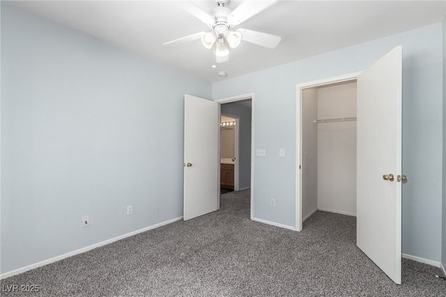 9842 SILVER LASSO Street, Las Vegas, NV 89123