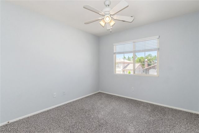 9842 SILVER LASSO Street, Las Vegas, NV 89123
