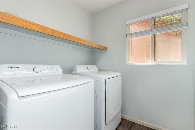 9842 SILVER LASSO Street, Las Vegas, NV 89123