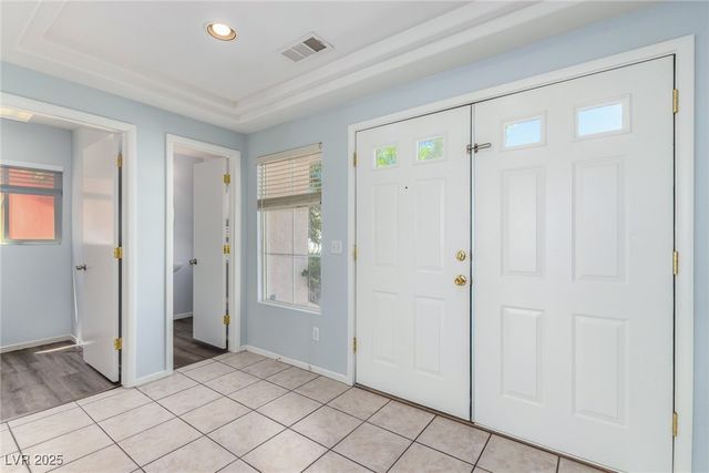 9842 SILVER LASSO Street, Las Vegas, NV 89123