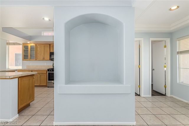 9842 SILVER LASSO Street, Las Vegas, NV 89123