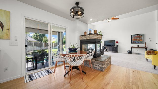 2135 Village Circle Court, Grand Junction, CO 81507