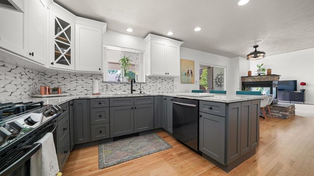 2135 Village Circle Court, Grand Junction, CO 81507