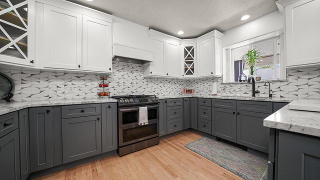 2135 Village Circle Court, Grand Junction, CO 81507