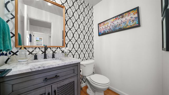 2135 Village Circle Court, Grand Junction, CO 81507