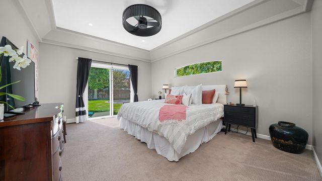 2135 Village Circle Court, Grand Junction, CO 81507