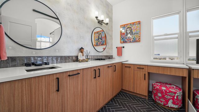 2135 Village Circle Court, Grand Junction, CO 81507