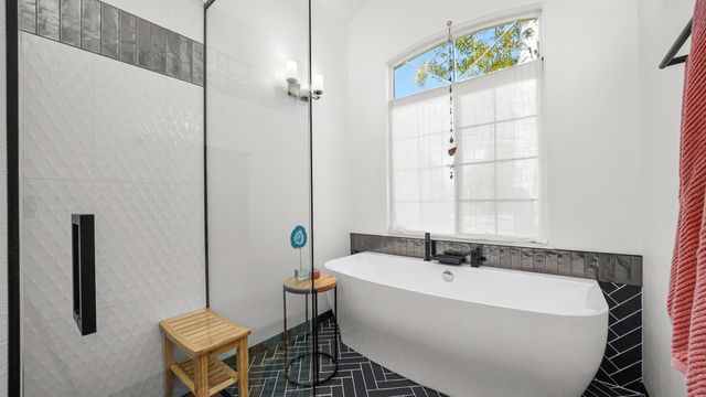 2135 Village Circle Court, Grand Junction, CO 81507