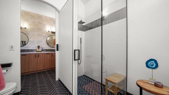 2135 Village Circle Court, Grand Junction, CO 81507