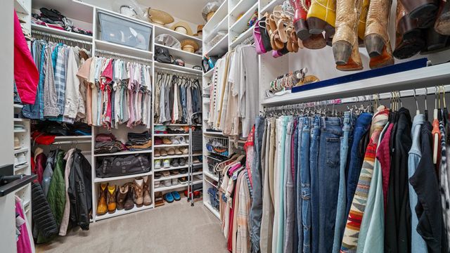 2135 Village Circle Court, Grand Junction, CO 81507