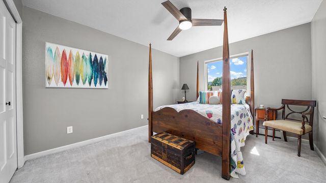 2135 Village Circle Court, Grand Junction, CO 81507