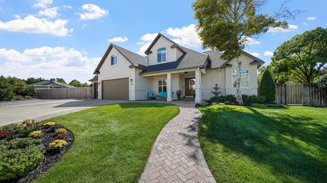 2135 Village Circle Court, Grand Junction, CO 81507