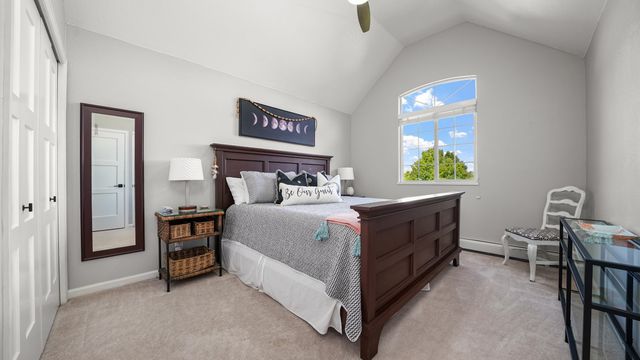 2135 Village Circle Court, Grand Junction, CO 81507