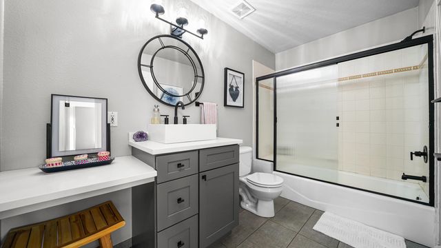 2135 Village Circle Court, Grand Junction, CO 81507